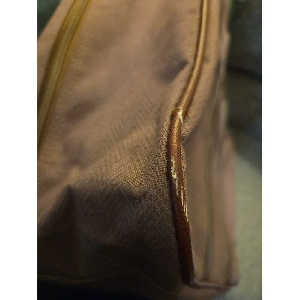 Polo Ralph Lauren vintage polo